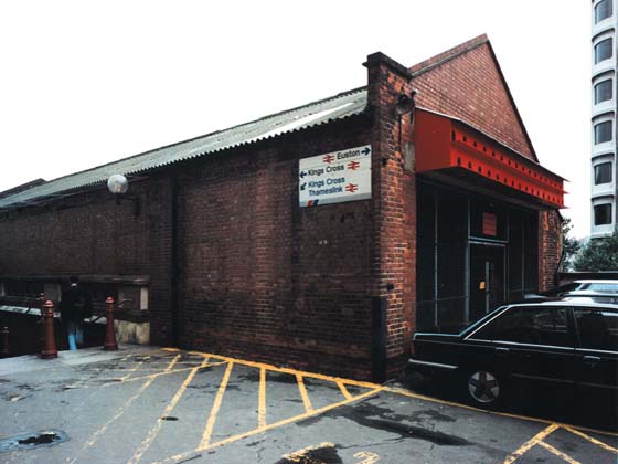 Northern Adventures Northern Adventures