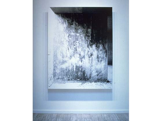 Space framed surface Space framed surface