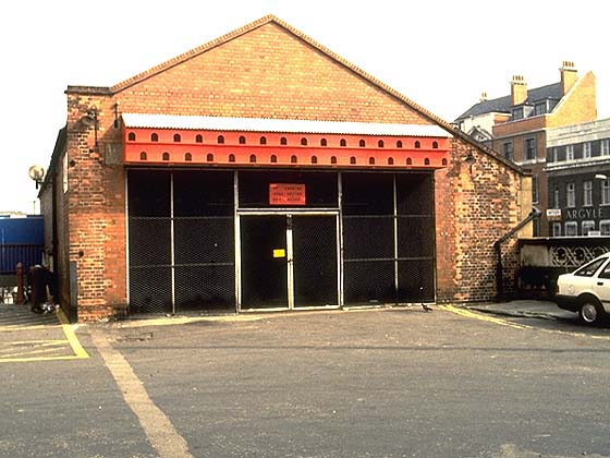 Northern Adventures Northern Adventures