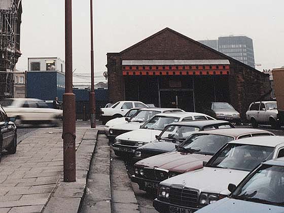 Northern Adventures Northern Adventures