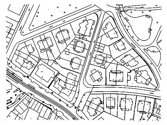 Fractions of friction Fractions of friction
