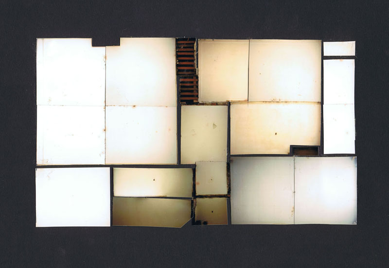 Bilderdijkstraat 23-B Rotterdam Bilderdijkstraat 23-B Rotterdam