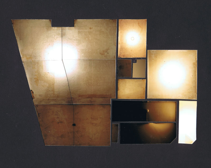 Buitenhoftraat 48B Buitenhoftraat 48B