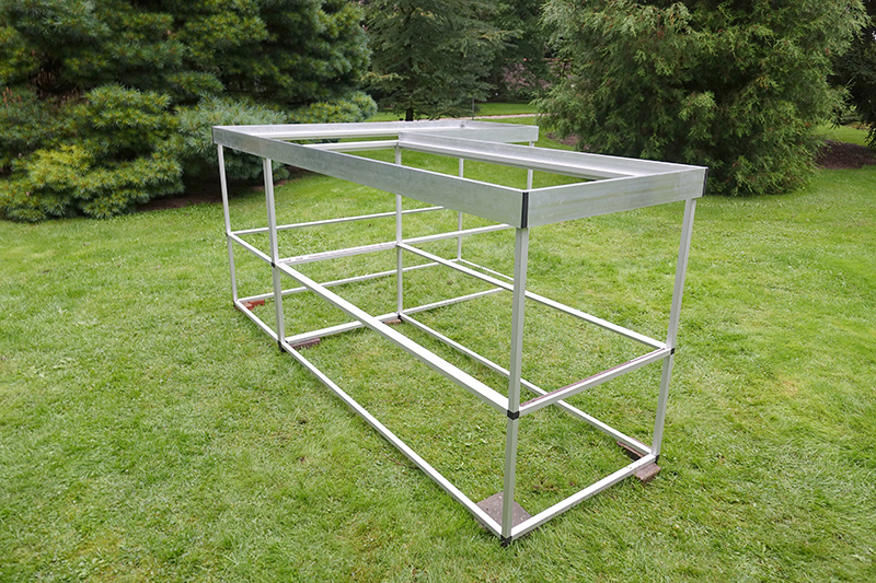 work in progress work in progress